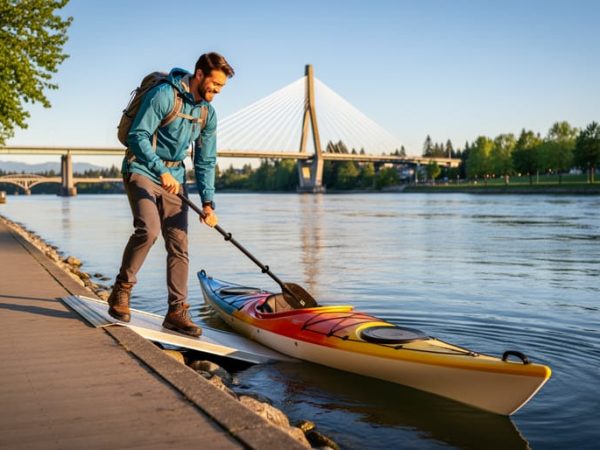 Where New Westminster’s Casino Dreams Meet Reality (And What You Can Do Instead)