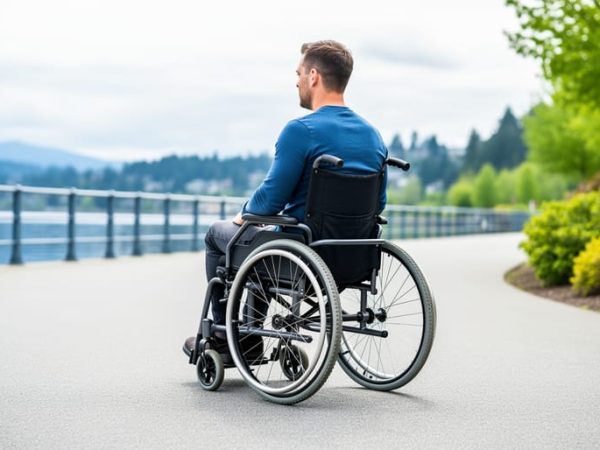 Every New Westminster Park You Can Actually Enjoy (Accessibility Features Revealed)