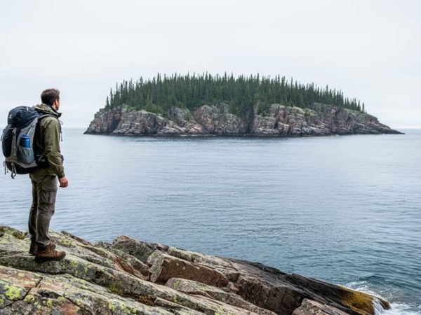 Guide to Isle Royale National Park: Remote Wilderness Areas, Access Details, and Local Tips for 2026